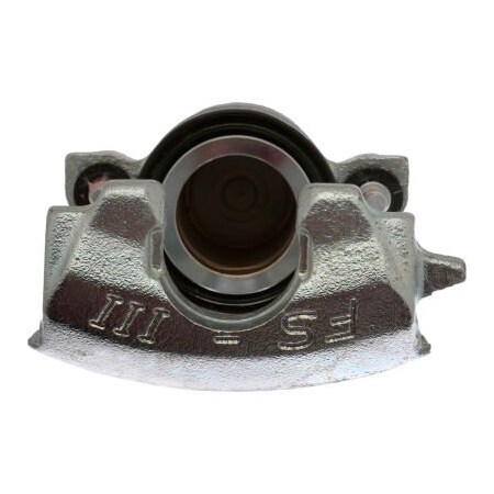 Raybestos R-Line Reman Loaded Coated Caliper -  Brakes RC11065C